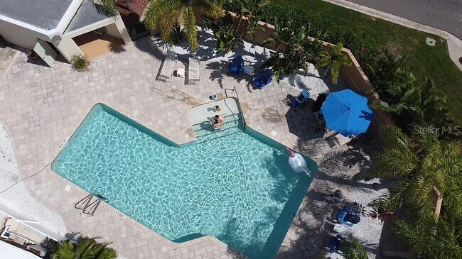 Building Photo - 828 Padua Ln