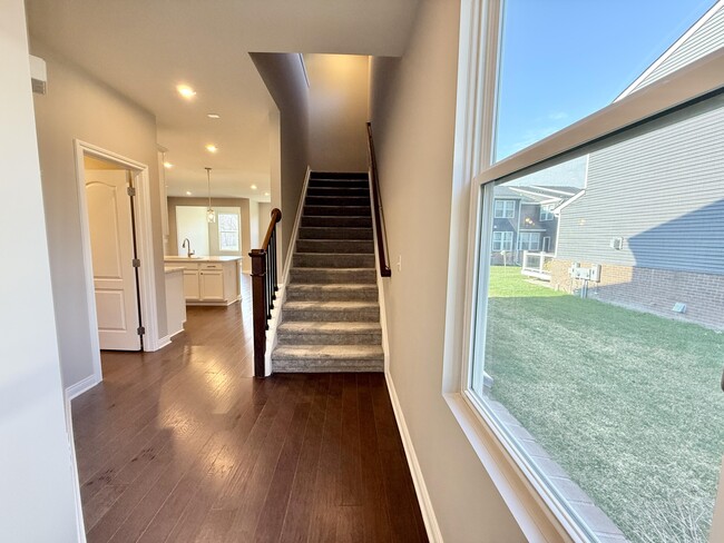 Building Photo - 2854 Prairie View Rd