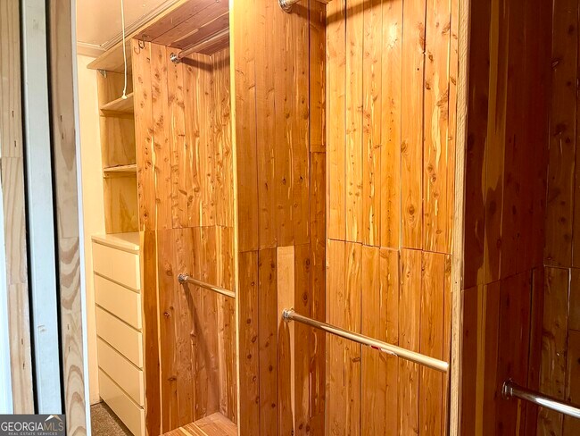 Building Photo - 4059 Charleston Ct SE