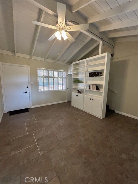 Building Photo - 14403 7th St