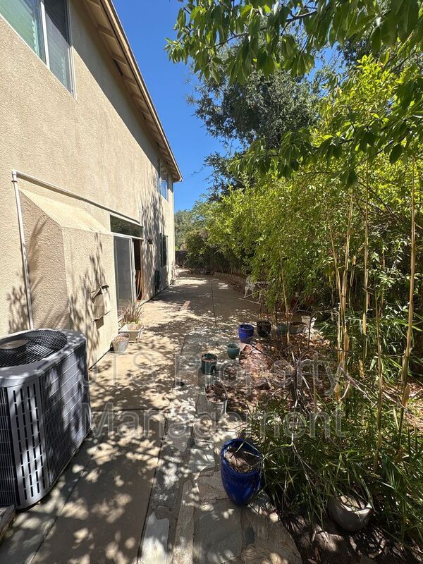 Building Photo - 3718 Bella Cruz Ct