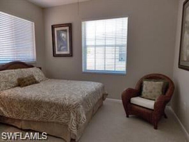 Building Photo - DEER CROSSING IN FIDDLER'S CREEK -- BEAUTIFUL AMENITIES *** EVERYTHING YOU NEED IS AT FIDDLER'S C...