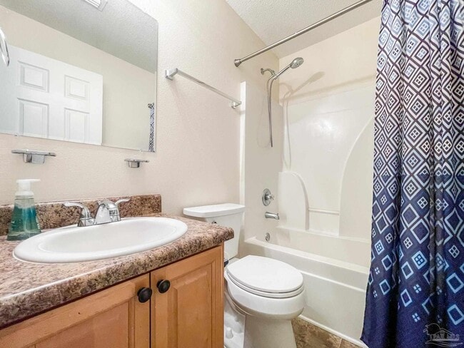 Building Photo - 8921 Camshire Cir
