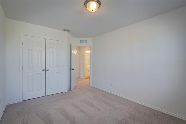 Building Photo - 1418 Tramore Wy