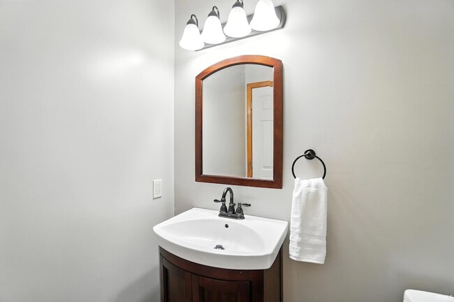 Building Photo - 12607 Stoneboro Ct