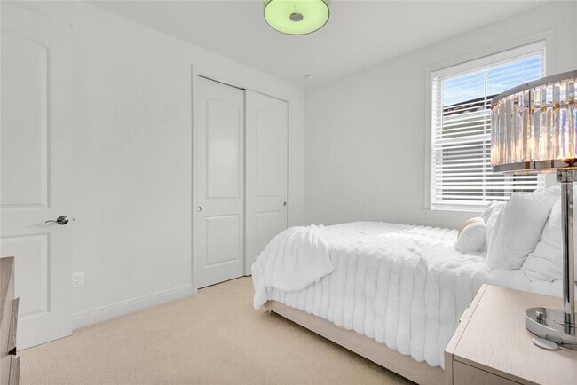 Building Photo - 13163 Bromborough Dr