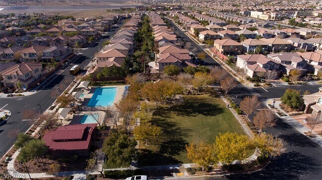 Building Photo - 1149 Oberlin Ct