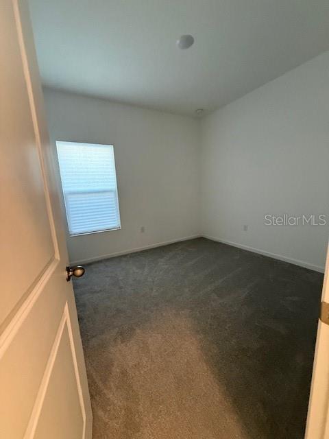 Building Photo - 2172 Pigeon Plum Dr