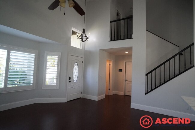 Building Photo - 11500 Jimrik Ave