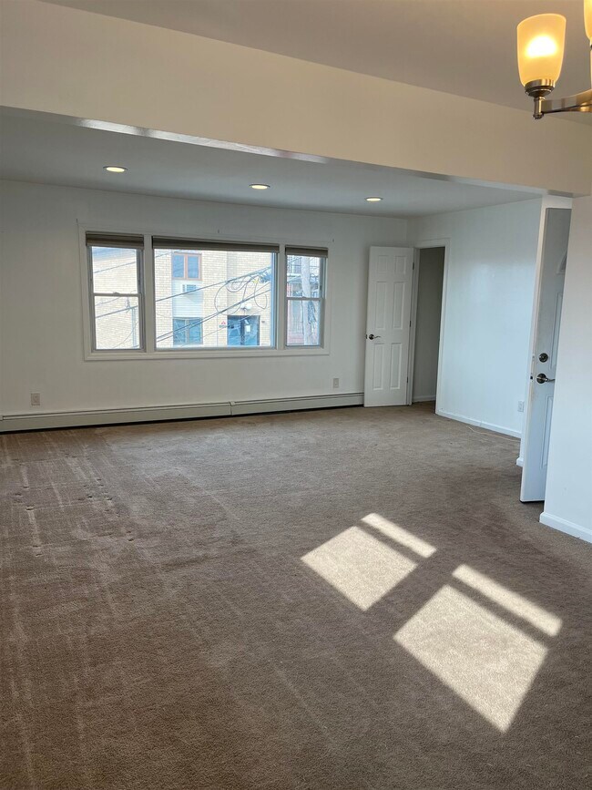 Building Photo - 1617 74th St