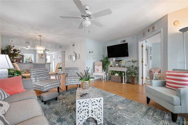 Building Photo - 1015 Wexford Blvd