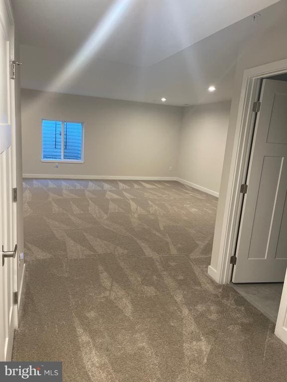 Building Photo - 205 Hibiscus Way