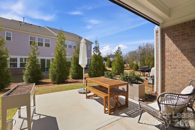 Building Photo - 4131 Merkland Ln