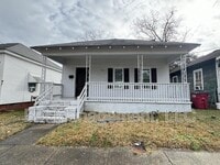 Building Photo - 173 Ward St