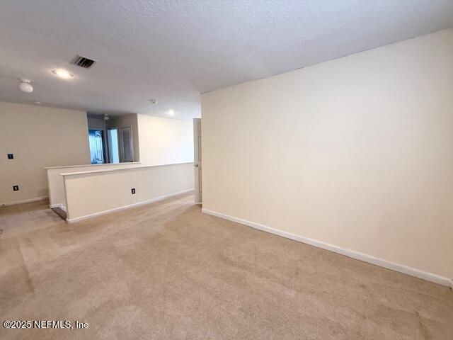 Building Photo - 12269 Heron Cove Ct