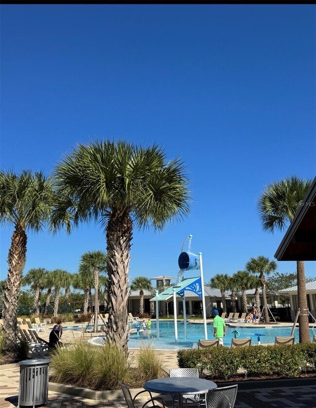 Building Photo - 1865 Fulfillment Dr