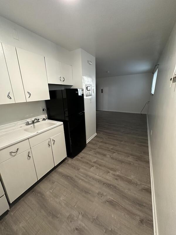 Building Photo - 4201 Rocky River Dr