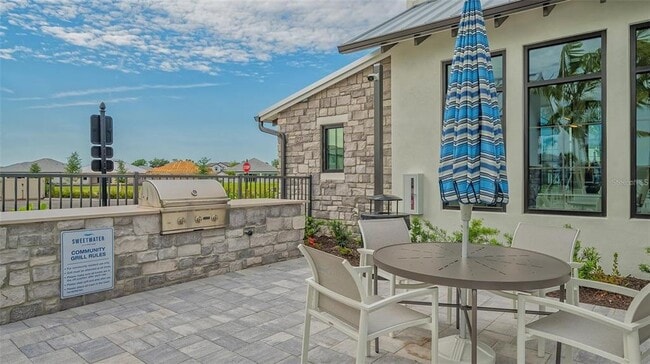 Building Photo - 17744 Savory Mist Cir