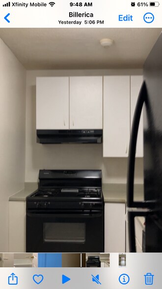 Building Photo - 18 Kenmar Dr