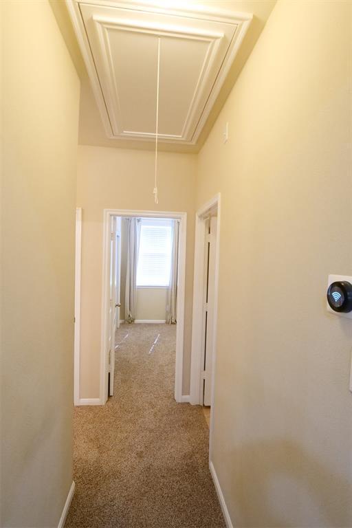 Building Photo - 8338 Durham Canyon Ln