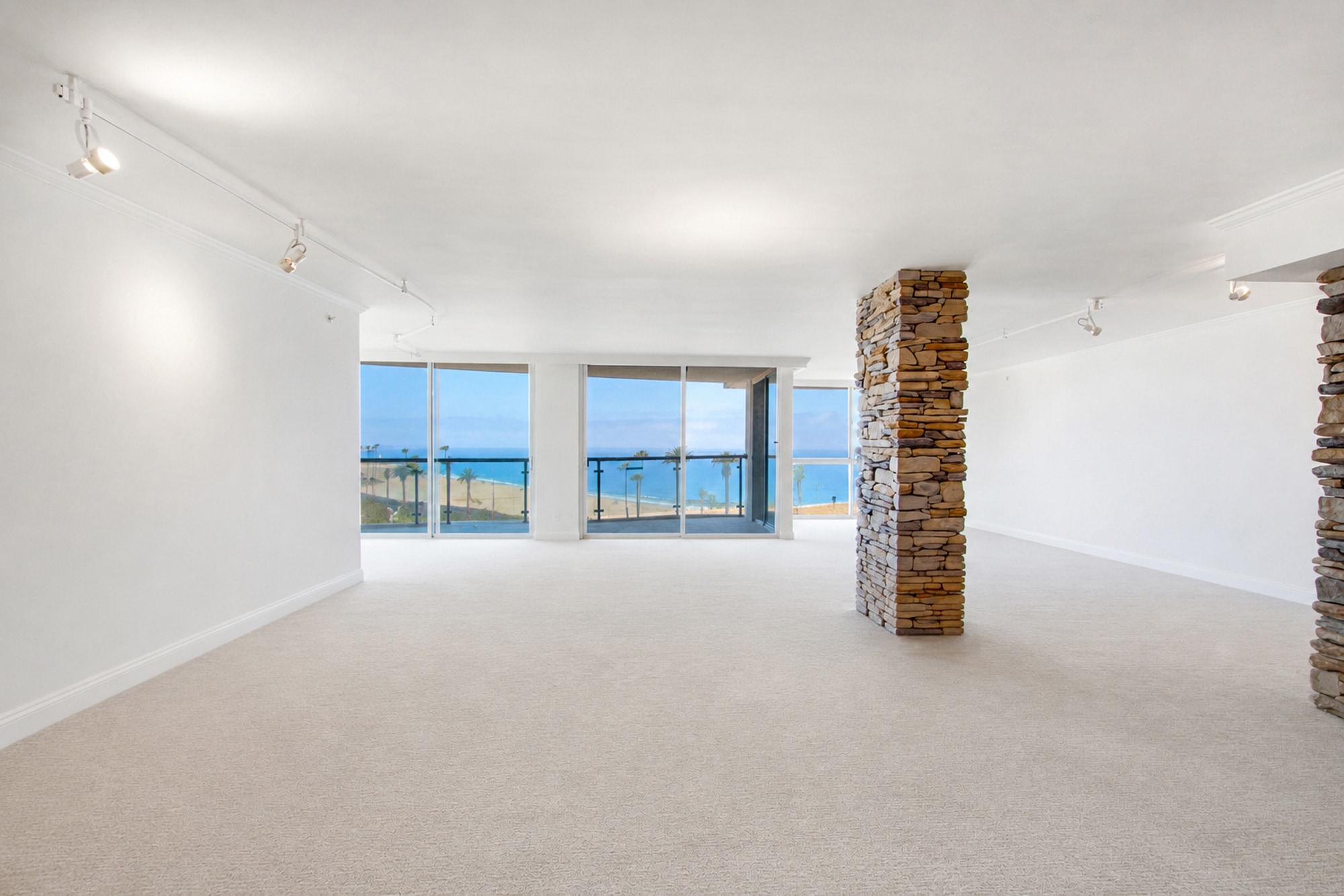 Building Photo - 201 Ocean Ave