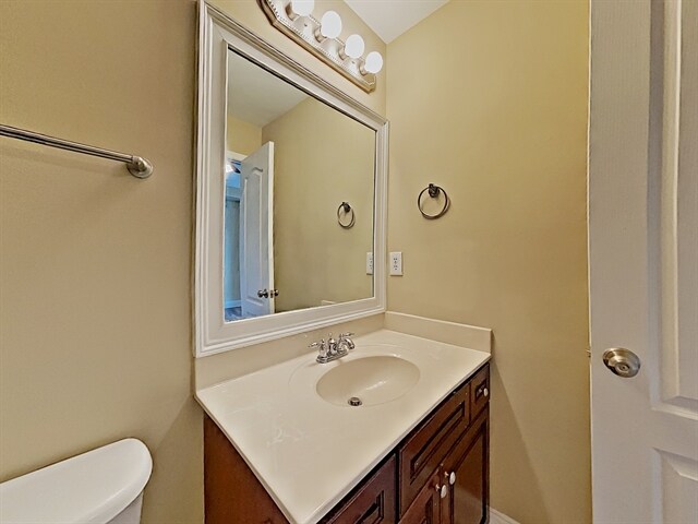 Building Photo - 3000 Ivy Brook Ln