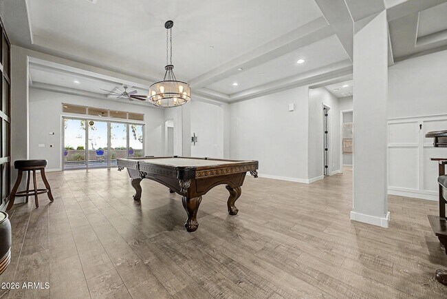 Building Photo - 25469 N 103rd Ave