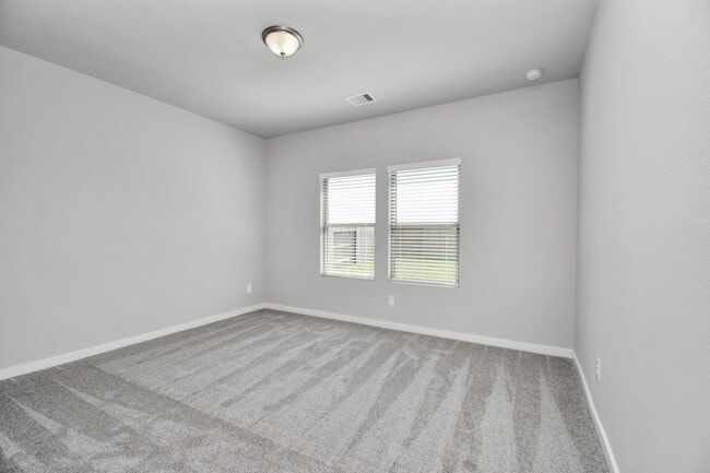 Building Photo - 6702 Arabella Lakes Dr