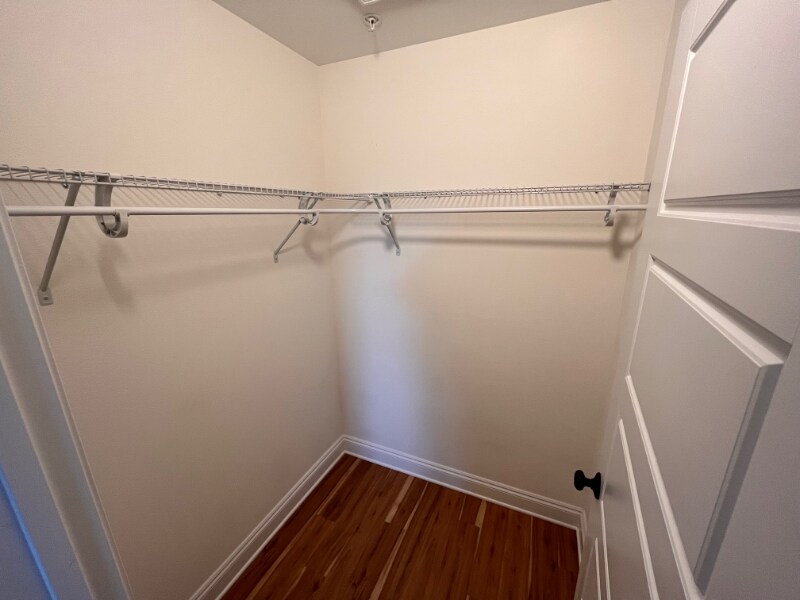 Building Photo - 4608 Crossing Ct