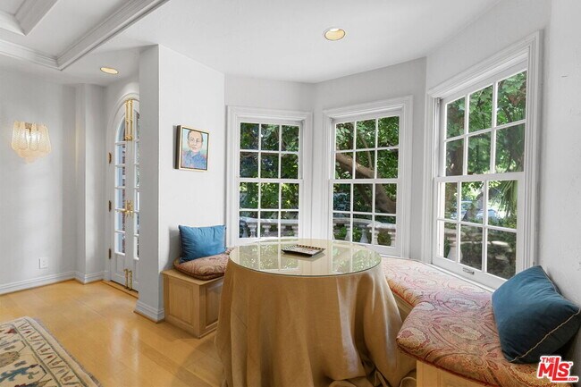 Building Photo - 4548 Ellenboro Way