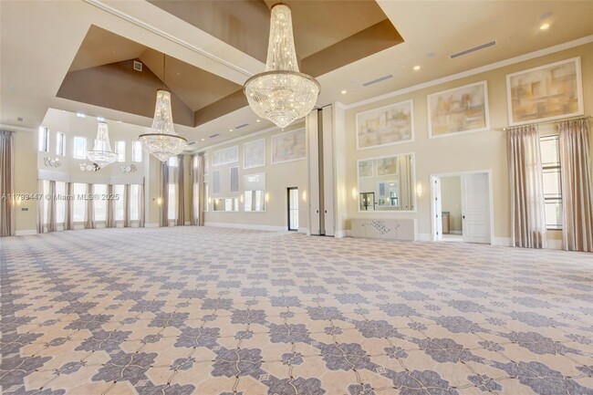 Building Photo - 8840 S Miralago Way