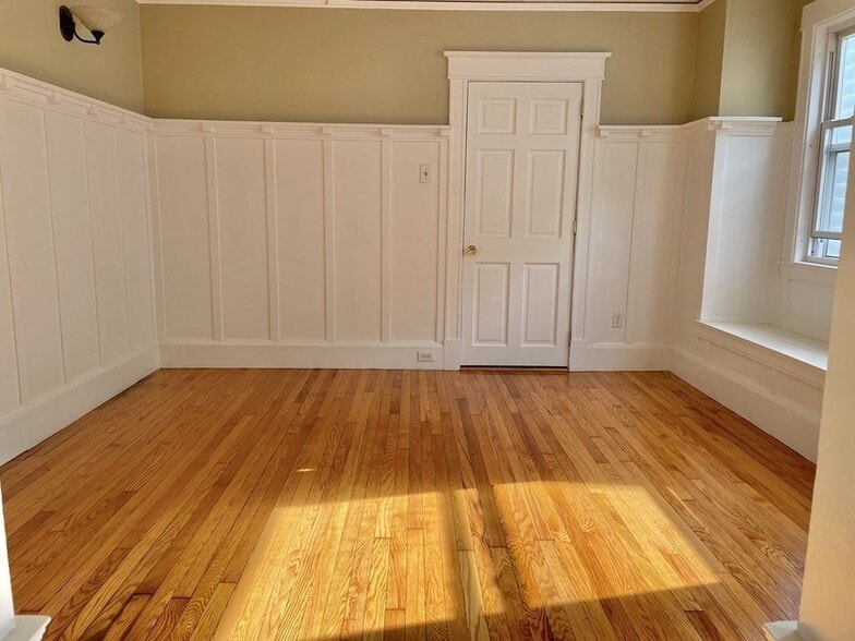 Building Photo - 177 Prospect St