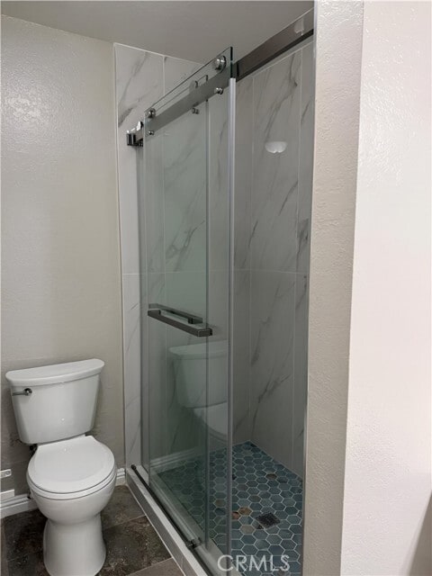 Building Photo - 11272 Parkside Ln