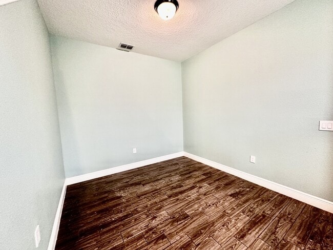 Building Photo - 2461 Firstlight Wy