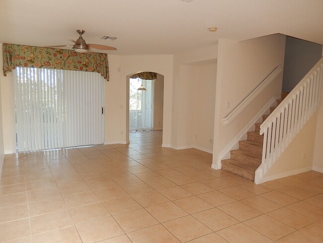 Building Photo - 17533 Laurel Grove Ct