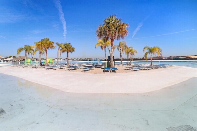 Building Photo - 31894 BLUE PASSING Loop