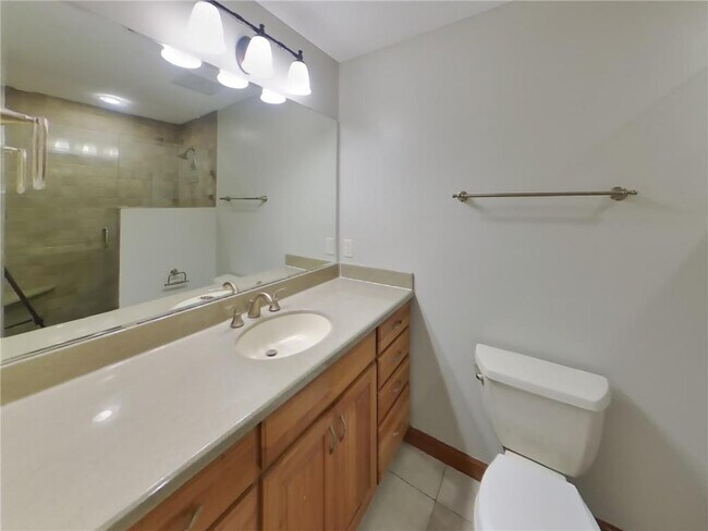 Building Photo - 20944 Hydra Ct