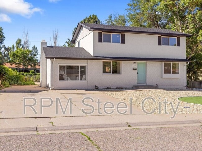 Building Photo - 62 Louis Nelson Rd