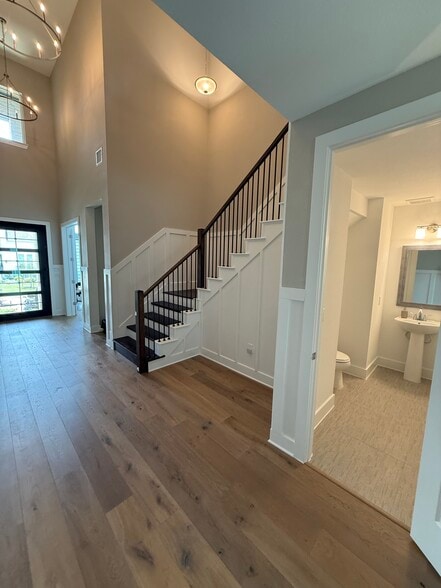 Building Photo - 5033 Carsoli Ln