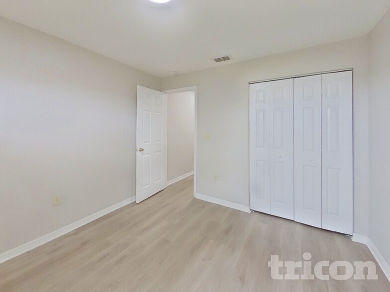 Building Photo - 2921 Wilder Creek Cir