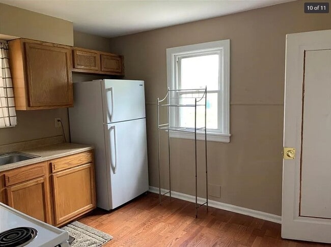 Building Photo - Available now!!