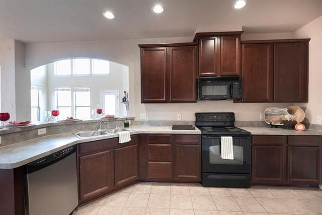 Building Photo - 4700 Evanshire Way