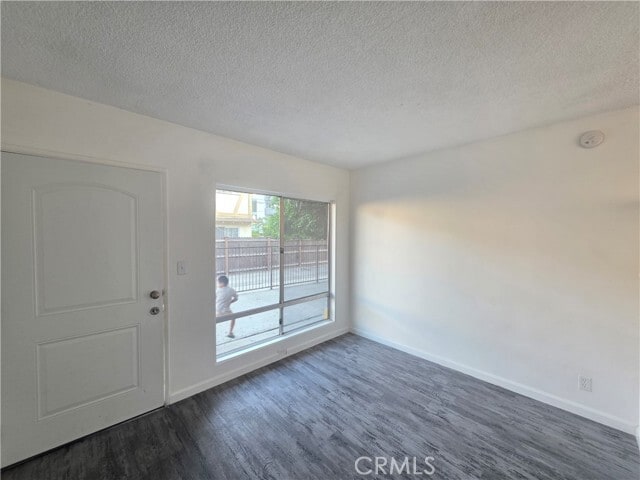 Building Photo - 6018 Hazelhurst Pl