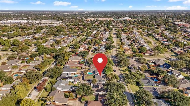 Building Photo - 1203 Edgewood Dr