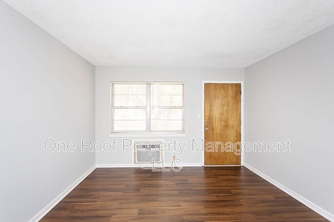 Building Photo - 640 N 31 St