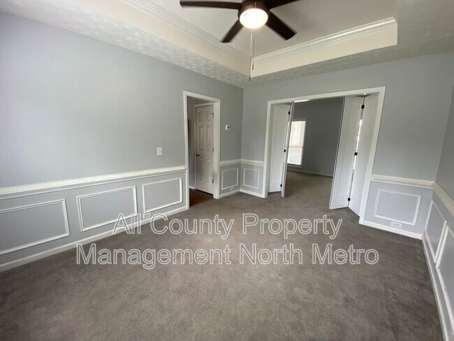 Building Photo - 2758 Adair Trl