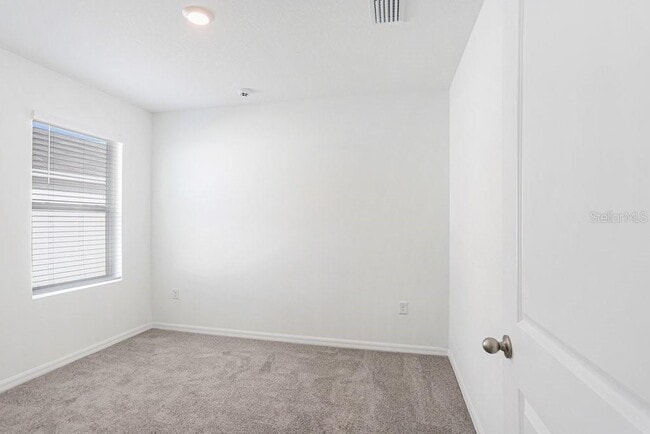 Building Photo - 3422 SHADY SUNRISE Lp