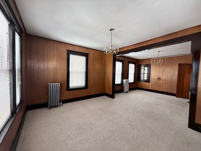 Building Photo - 96 Courtland St