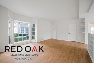 Building Photo - 601-605 Glenwood Rd