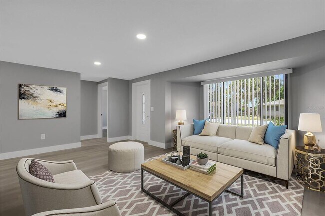 Building Photo - 4645 Hunter Ridge Dr